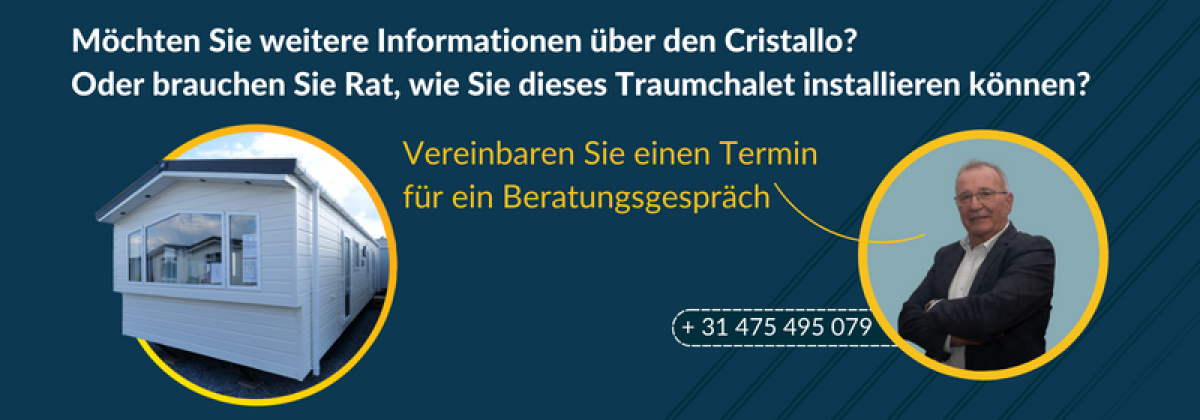 cristallo_du.png