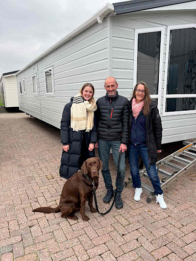 Famille Fritsch