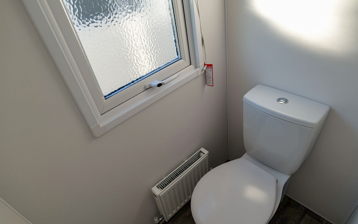 De Bergjes Serie Diran 1100/2 Super