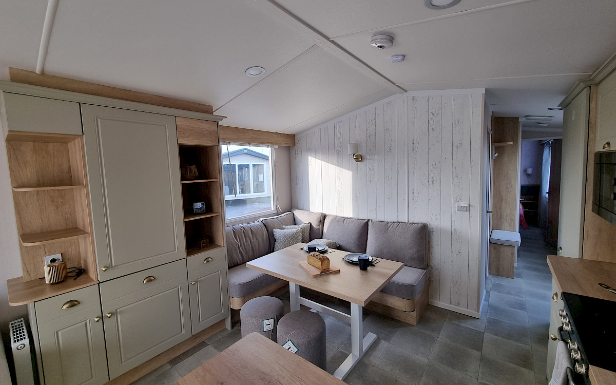 Swift Moselle Country 1200/2