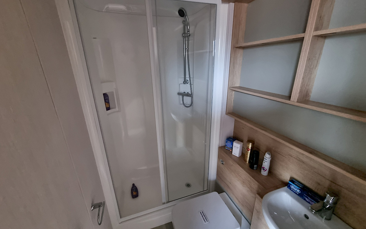 Swift Moselle Country 1200/2