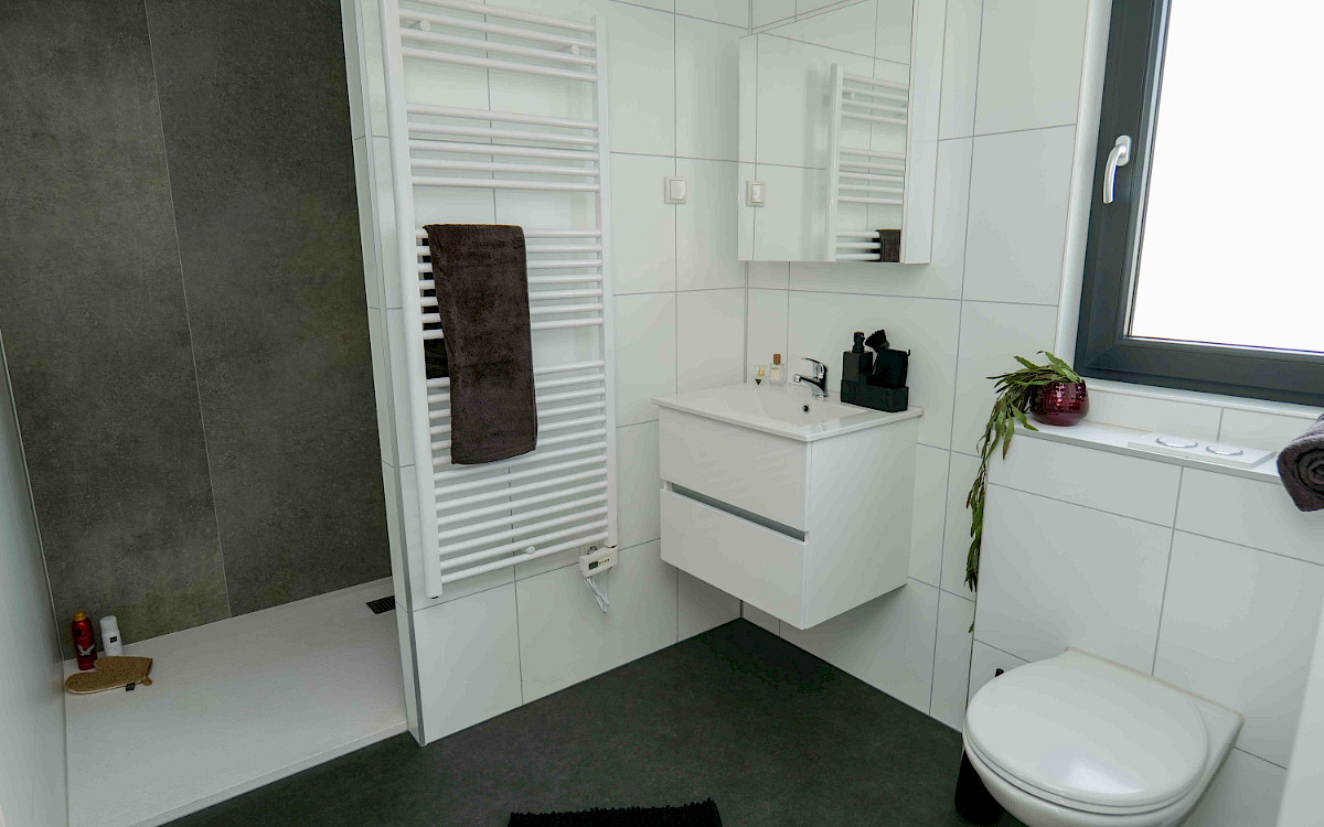 De Bergjes MZ Silvretta