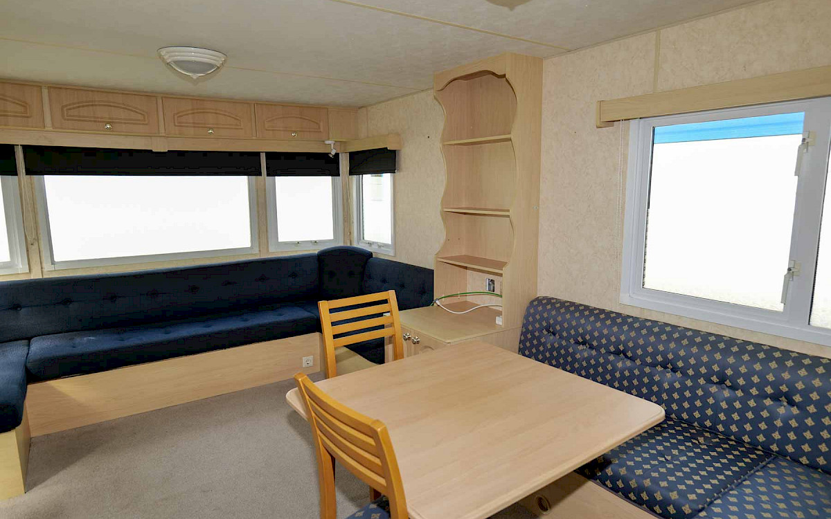 Willerby 29/10/2