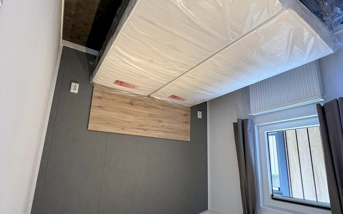 De Bergjes PK Volente Special