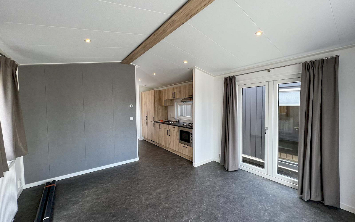 De Bergjes PK Volente Special