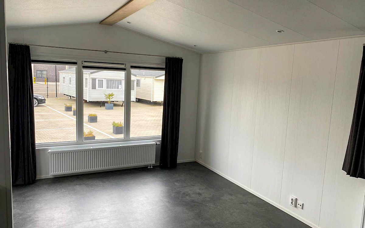 De Bergjes PK Volente Special