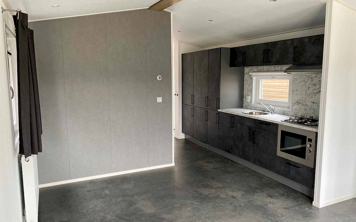 De Bergjes PK Volente Special