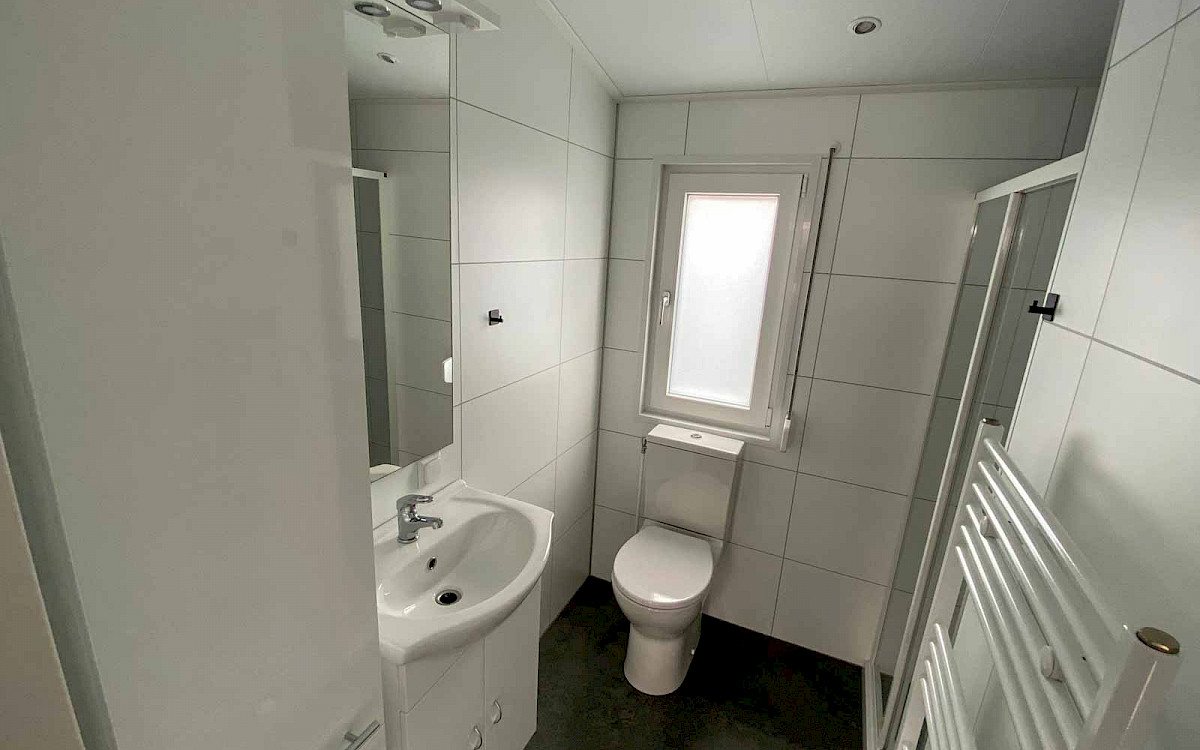 De Bergjes PK Volente Special