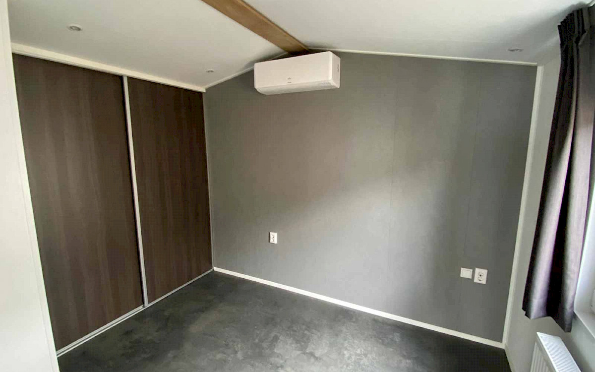 De Bergjes PK Volente Special