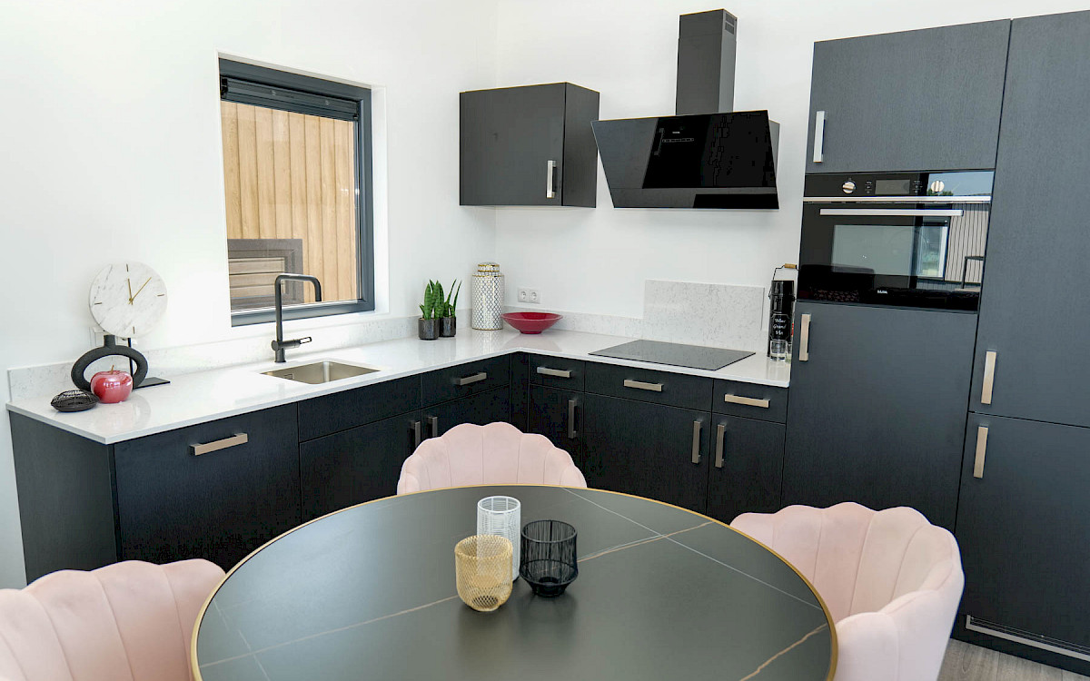 De Bergjes MZ Silvretta Special