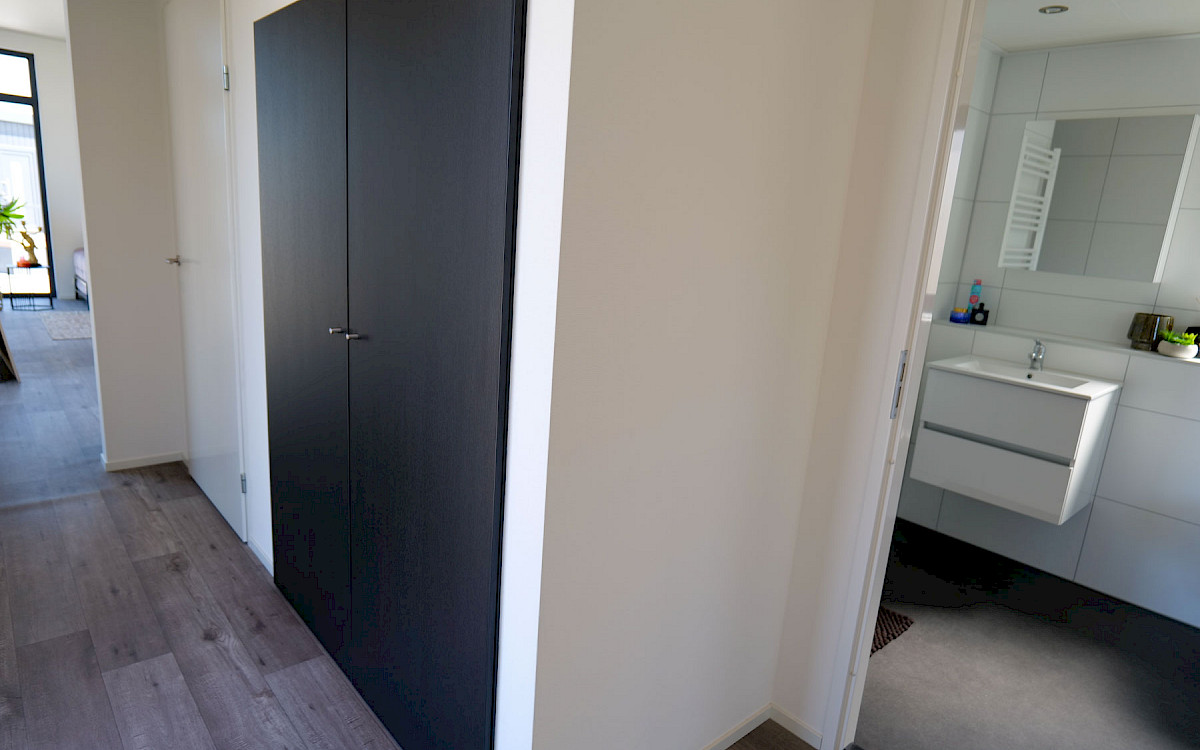 De Bergjes MZ Silvretta Special