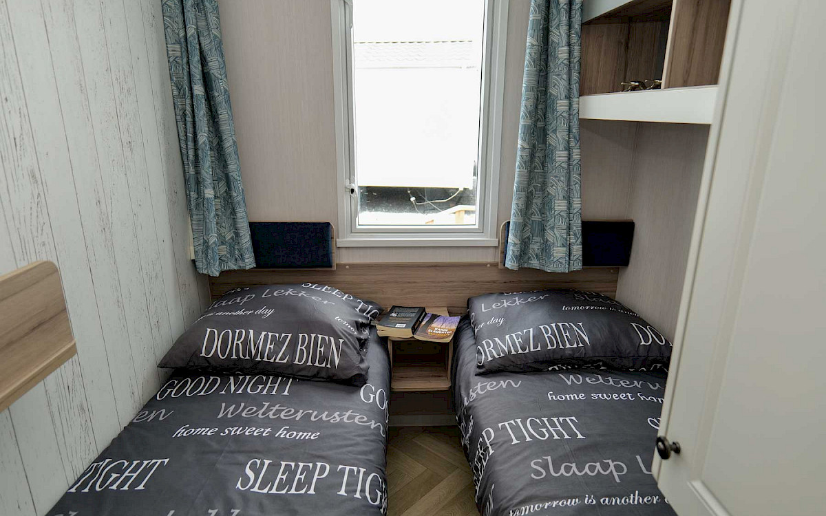 Swift Ardennes 900/2 Coastal