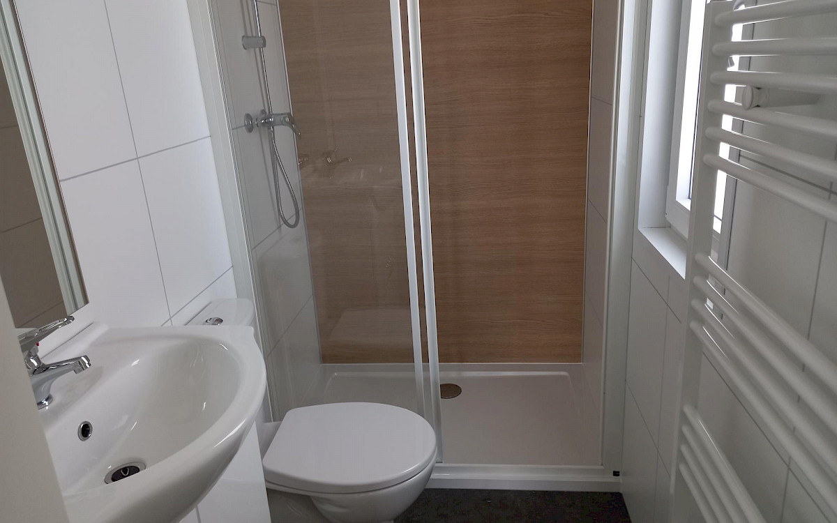 De Bergjes PK Volente Special 1000/2 Landelijk