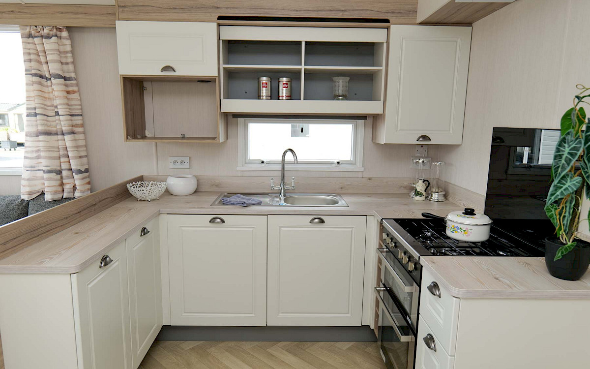 Swift Ardennes Coastal 900/2