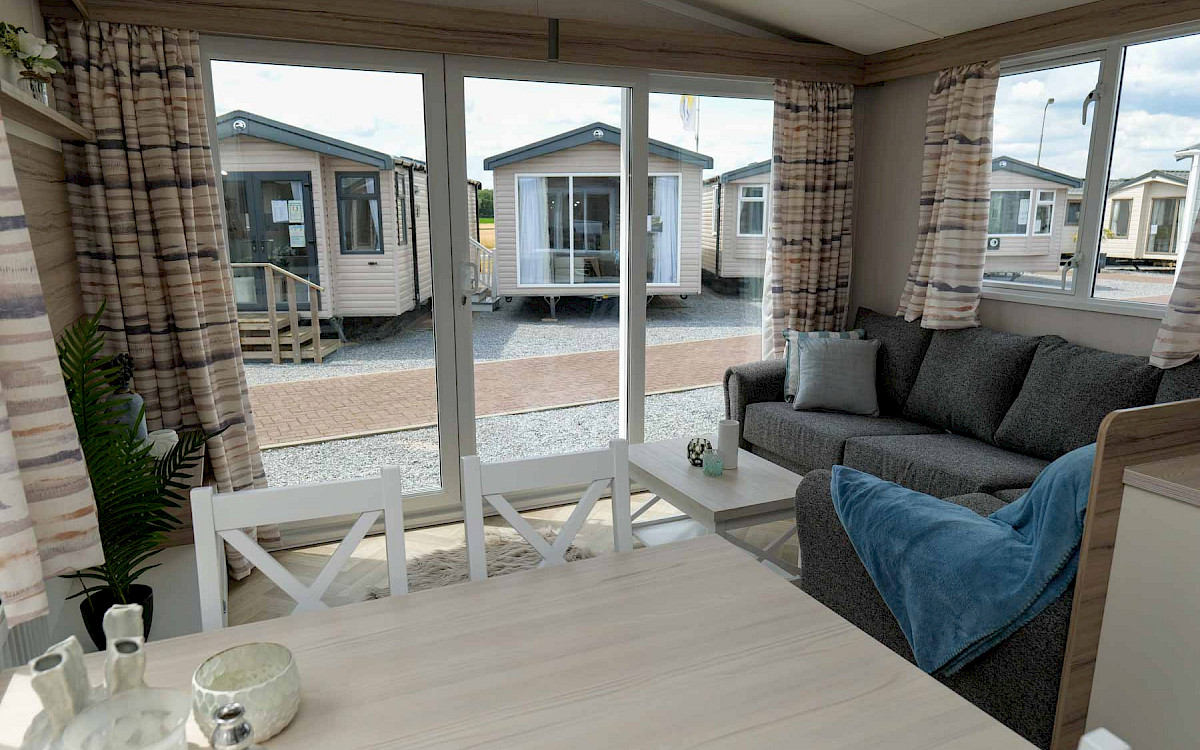 Swift Ardennes Coastal 900/2