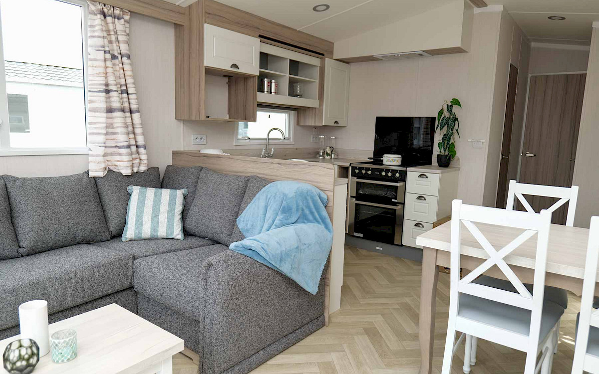 Swift Ardennes Coastal 900/2