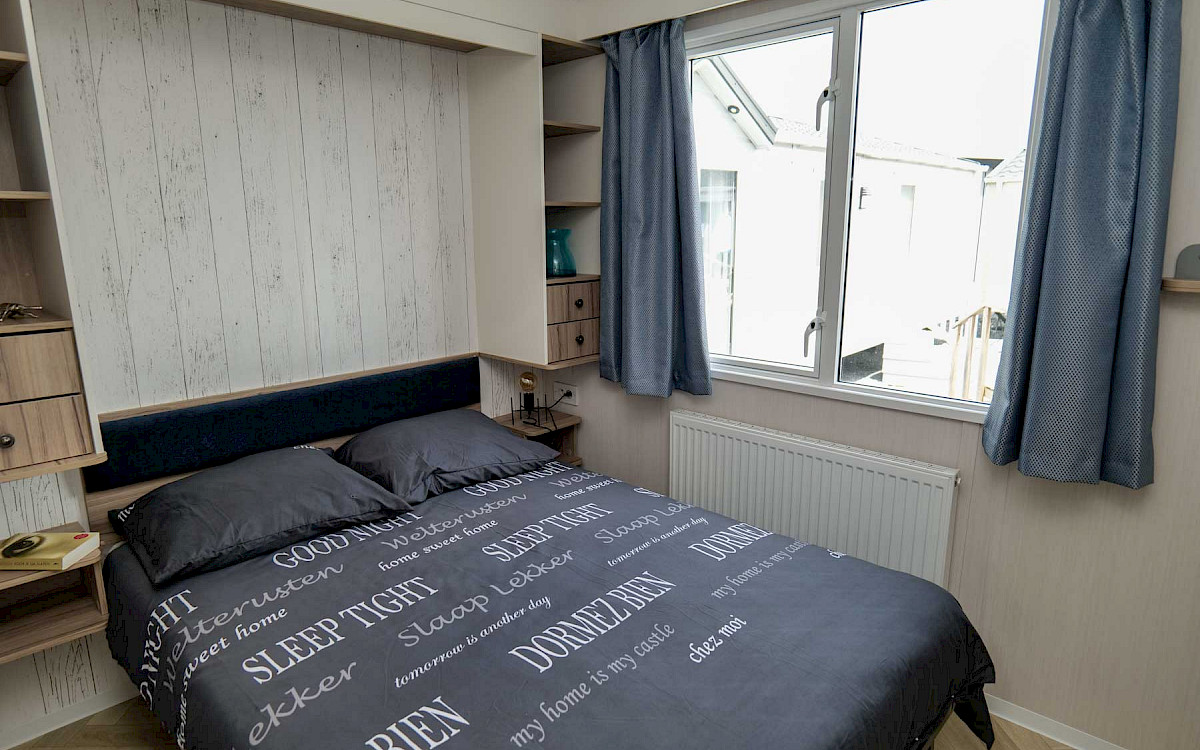 Swift Ardennes Coastal 900/2