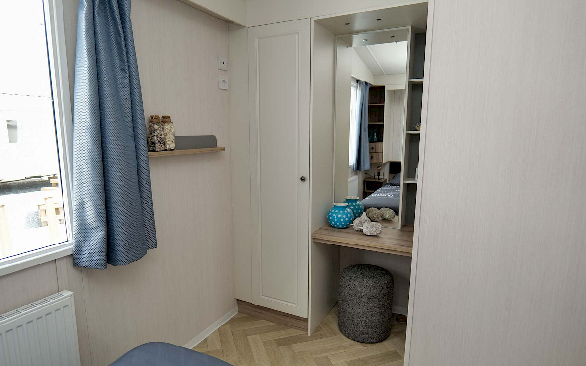 Swift Ardennes Coastal 900/2