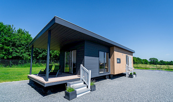 Oktoberfest De Bergjes Ostsee - 16-09-2023-2