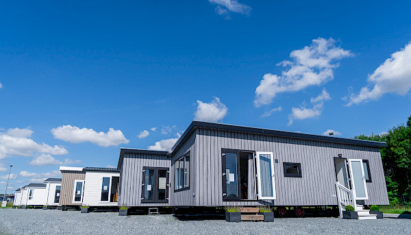 Oktoberfest De Bergjes Ostsee - 16-09-2023-5