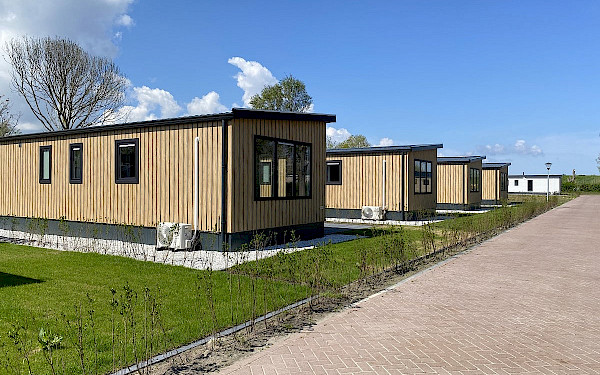 campings_in_nederland.jpeg