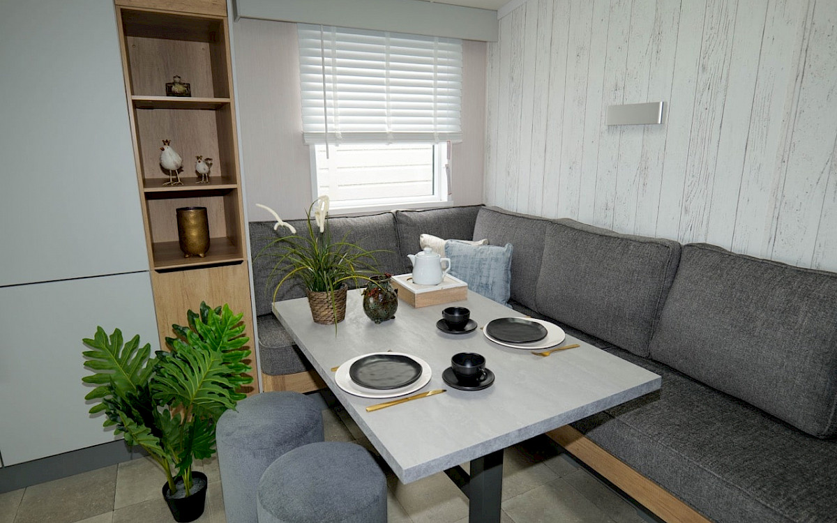 Swift Moselle Lodge 1200/2