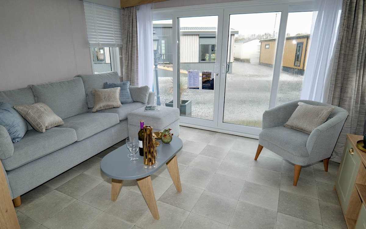 Swift Moselle Lodge 1200/2