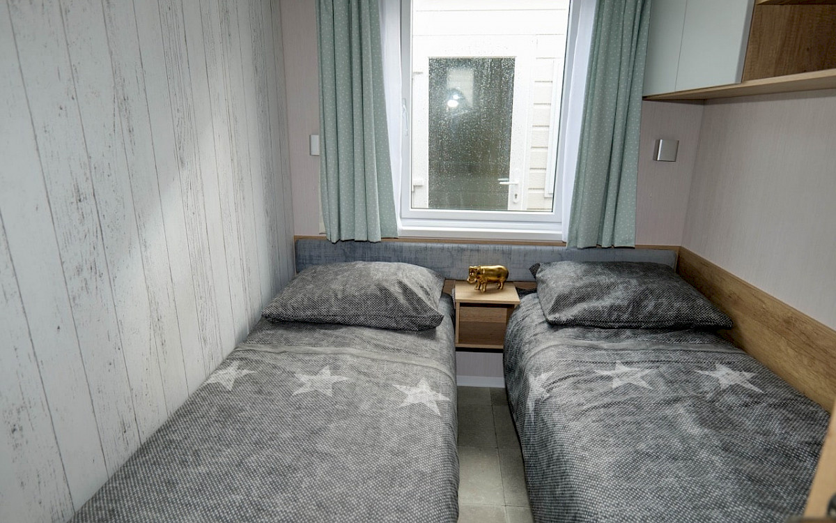 Swift Moselle Lodge 1200/2