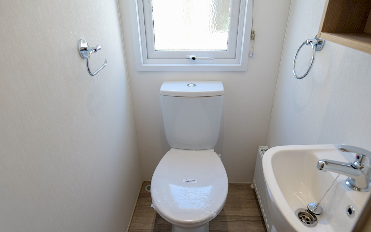 De Bergjes Serie Batura 1100/2 Super Plus