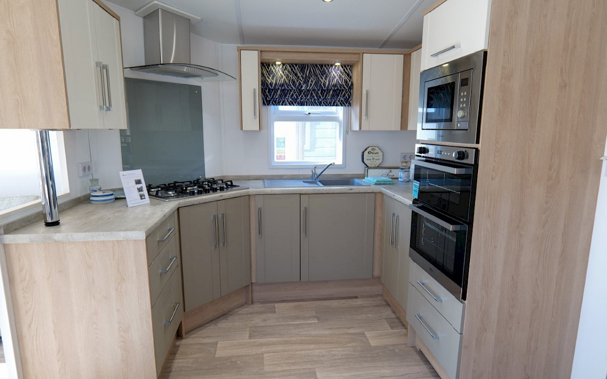 De Bergjes Serie Batura 1100/2 Super Plus