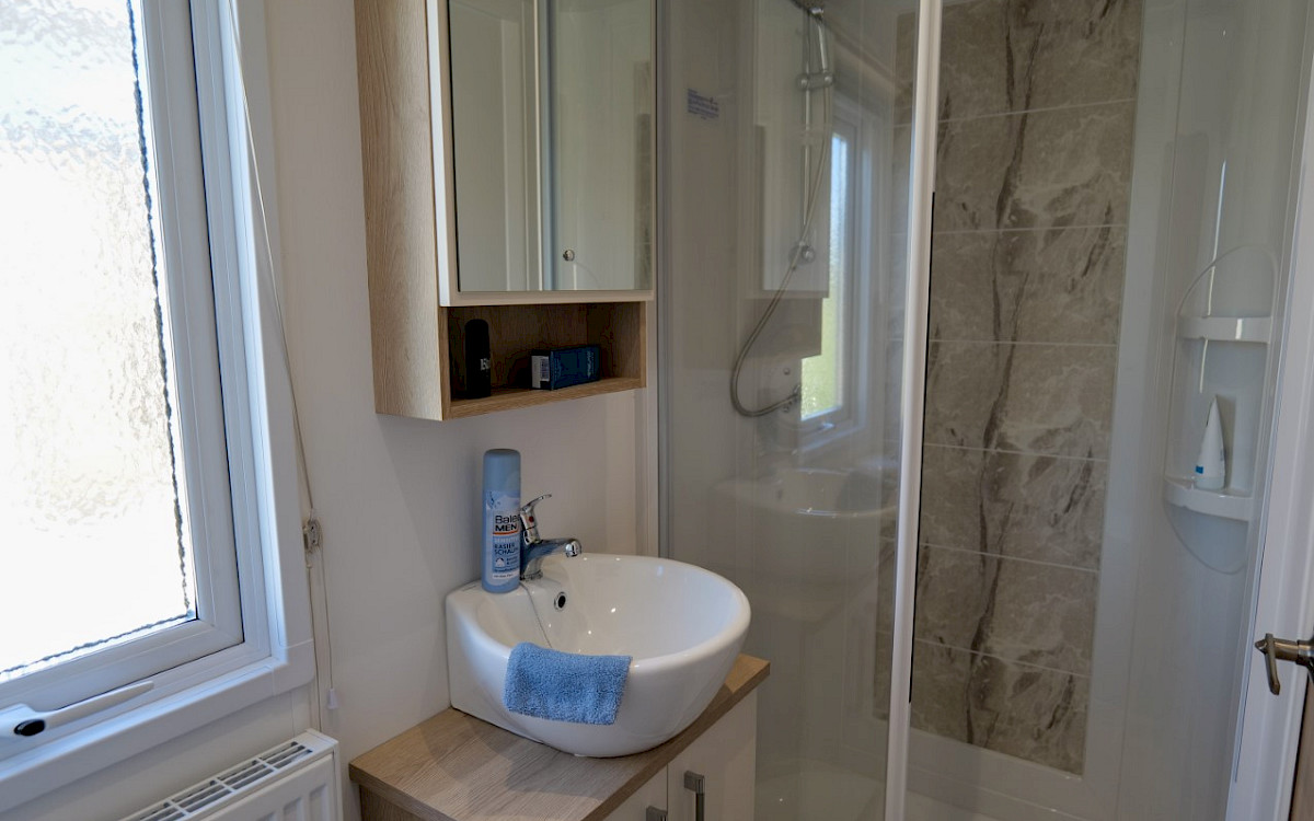 De Bergjes Serie Batura 1100/2 Super Plus