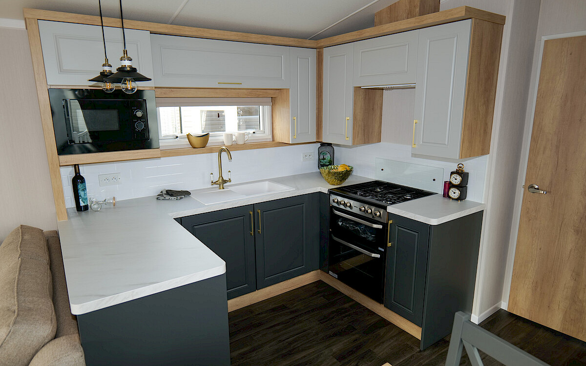 Swift Bordeaux 1200/2