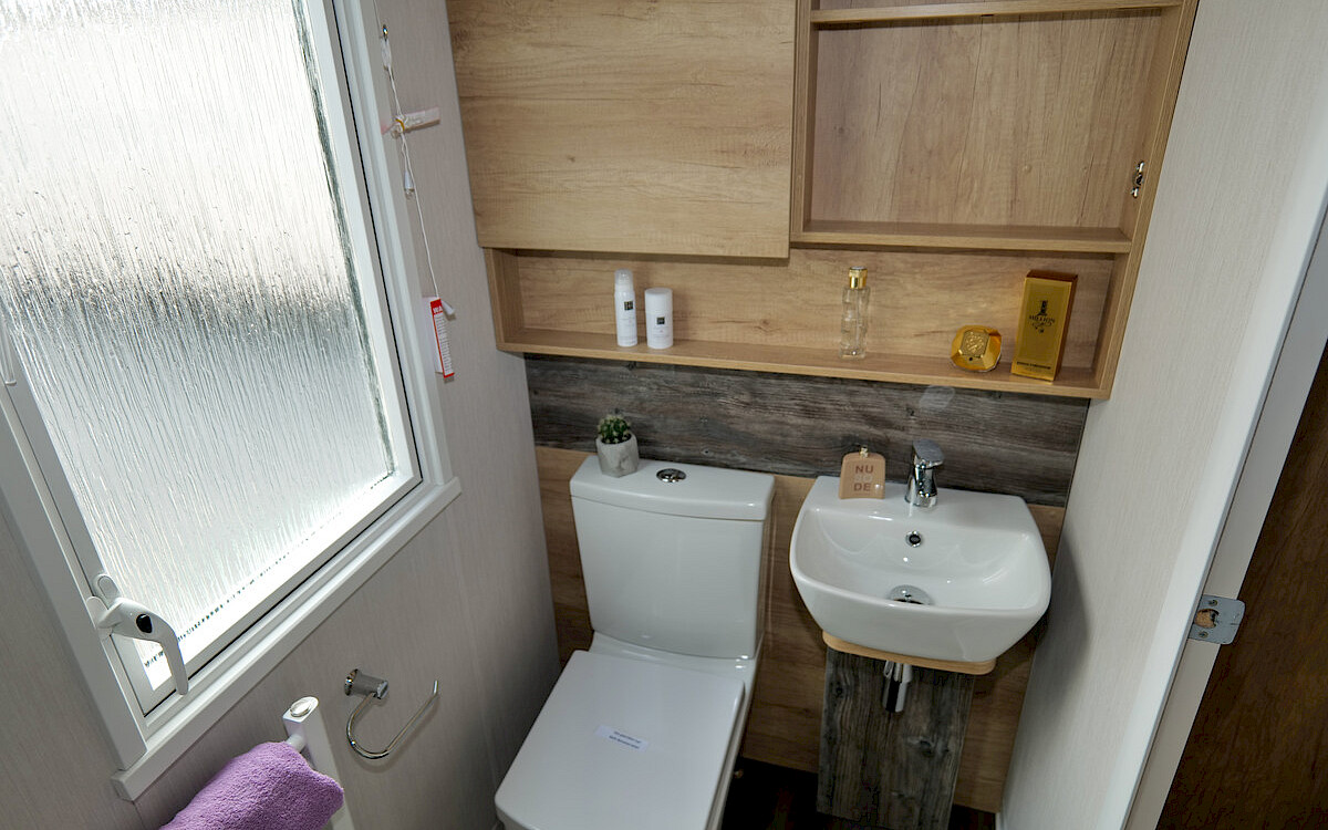 Swift Bordeaux 1200/2