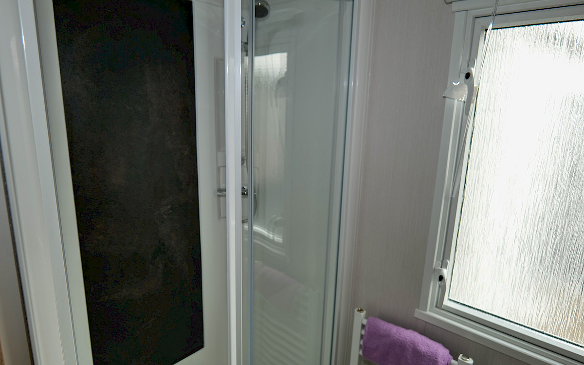 Swift Bordeaux 1200/2