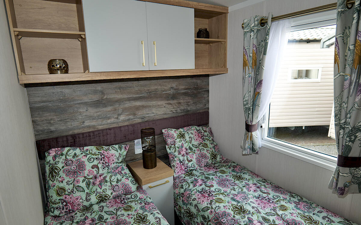 Swift Bordeaux 1200/2