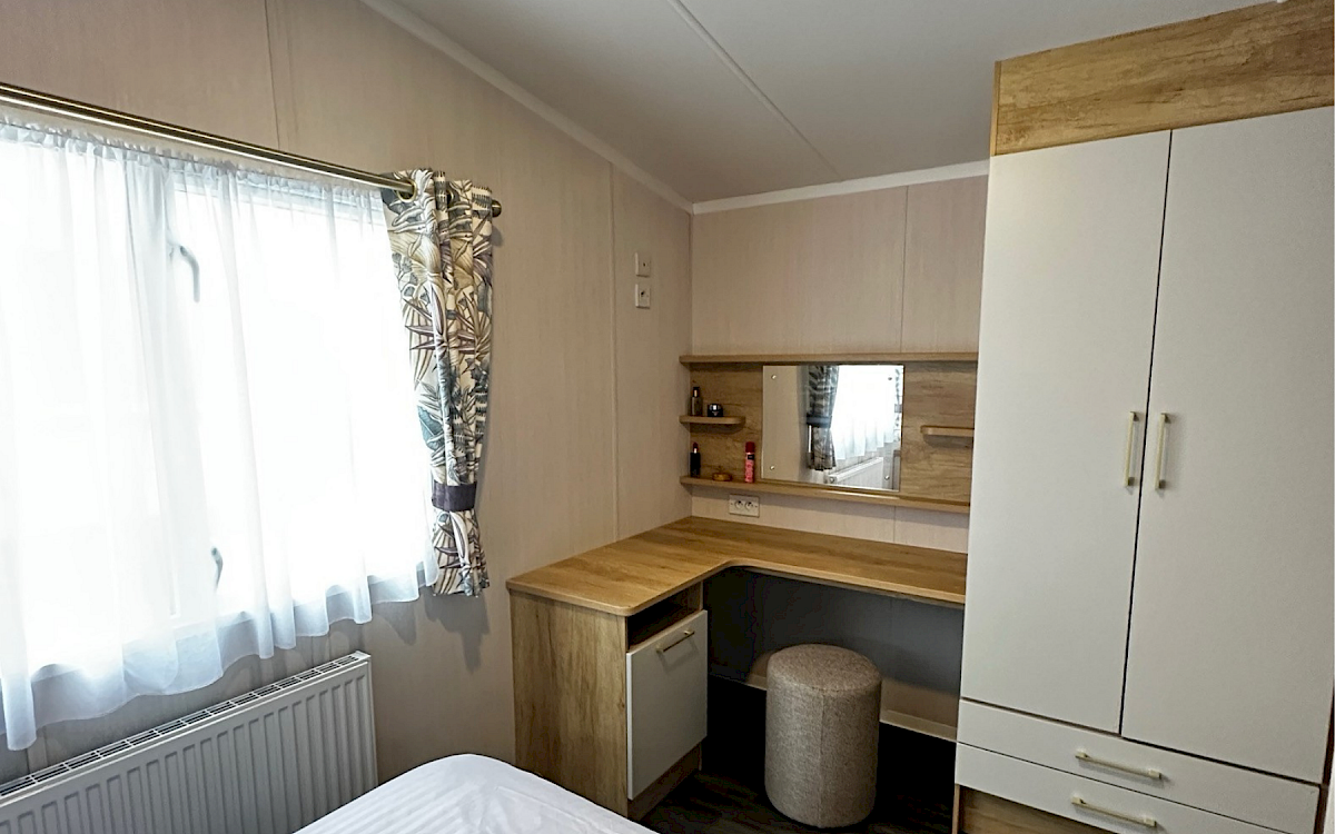 Swift Bordeaux 1200/3