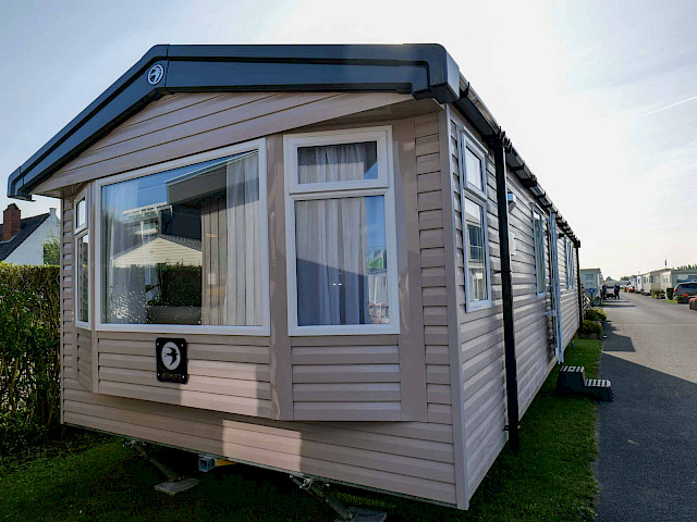 Swift Provence 1100/2