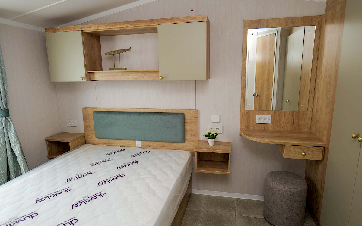 Swift Provence 1100/2