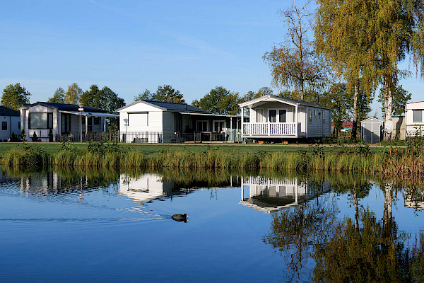 chaletparken.jpg