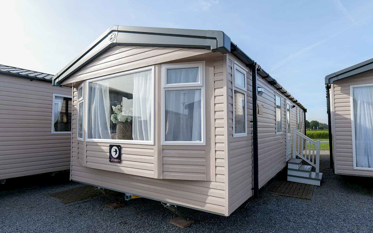 Swift Provence 1100/2