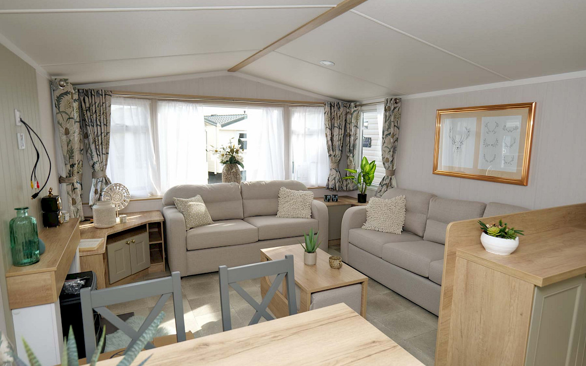 Swift Provence 1100/2