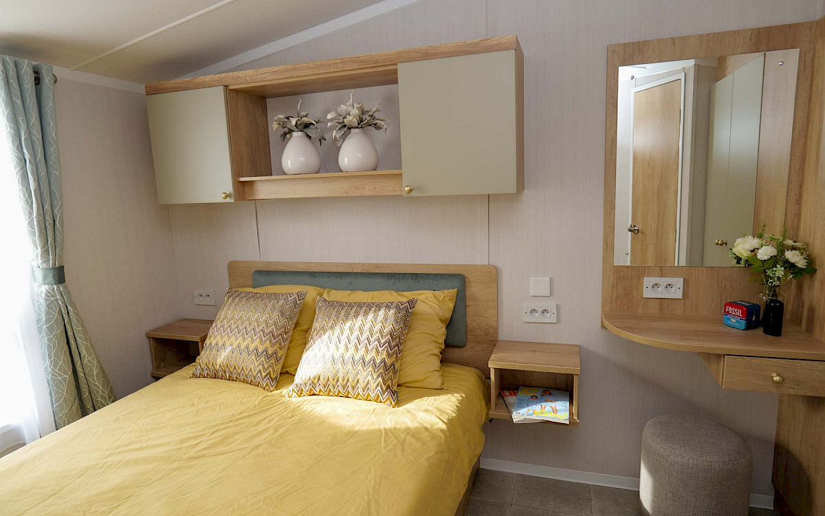 Swift Provence 1100/2