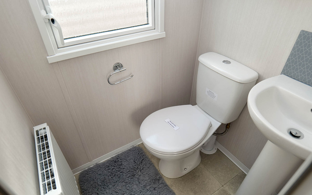 Swift Provence 1100/2