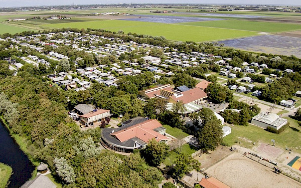 chaletpark_noord_holland.jpg
