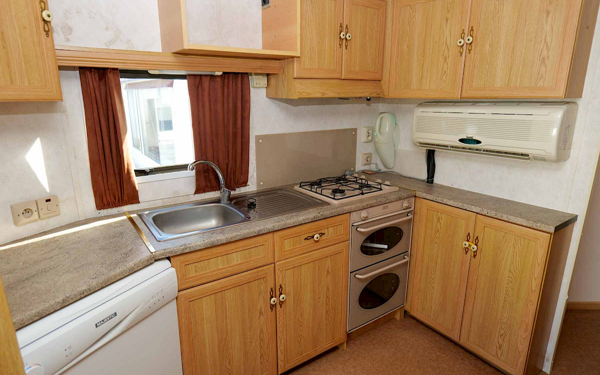 Carnaby Centennial 1000/3