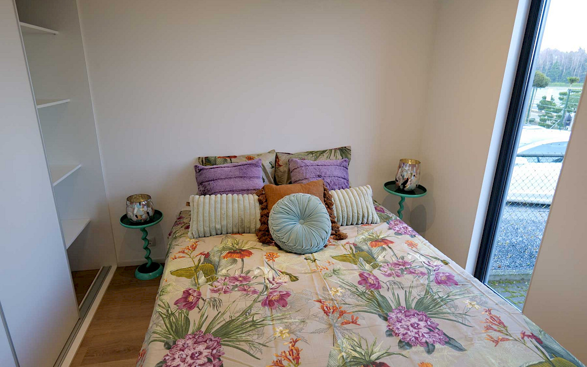 De Bergjes MZ Silvretta-L Special