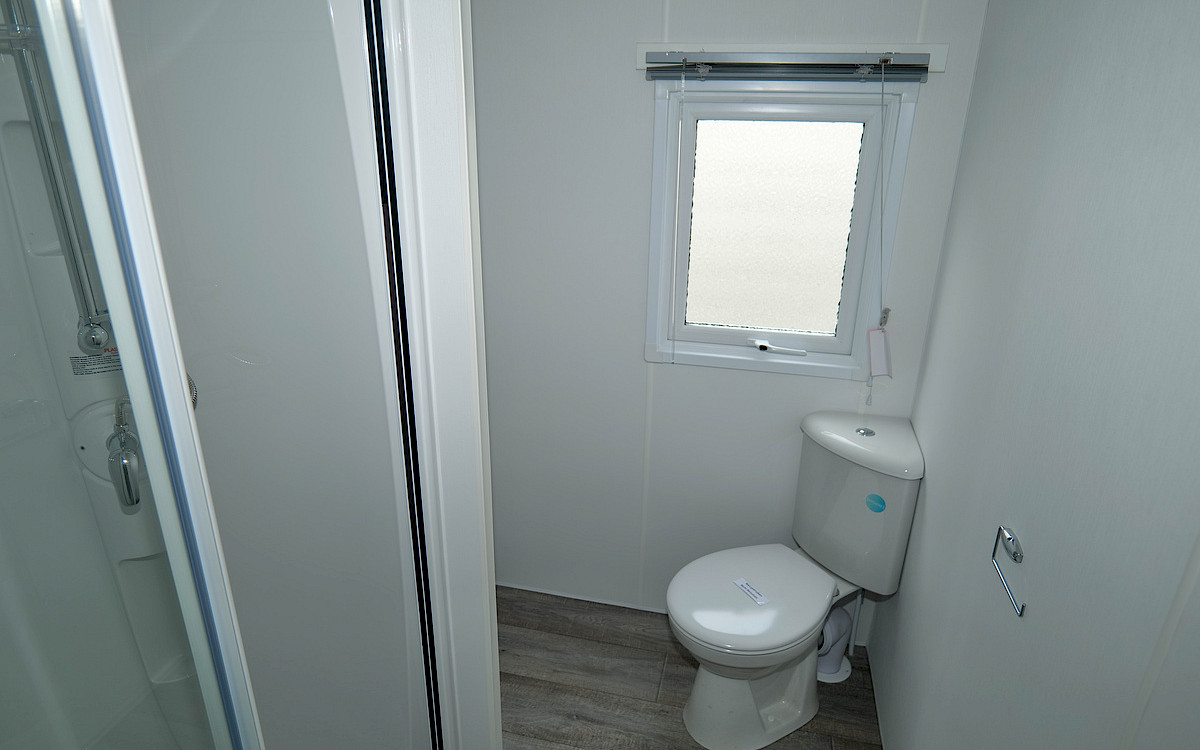 Bergline Lodge 1100/2 Super