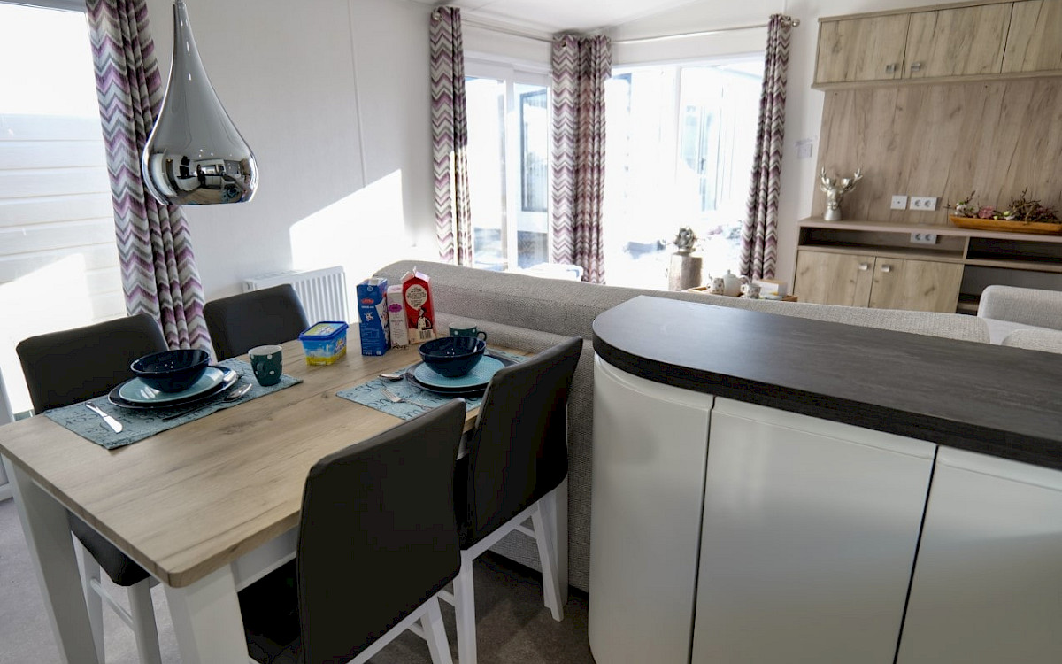 De Bergjes Serie Montana 1150/2 Super