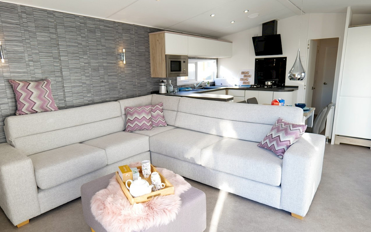 De Bergjes Serie Montana 1150/2 Super