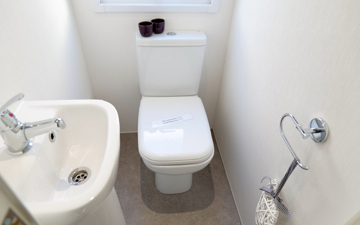 De Bergjes Serie Montana 1150/2 Super